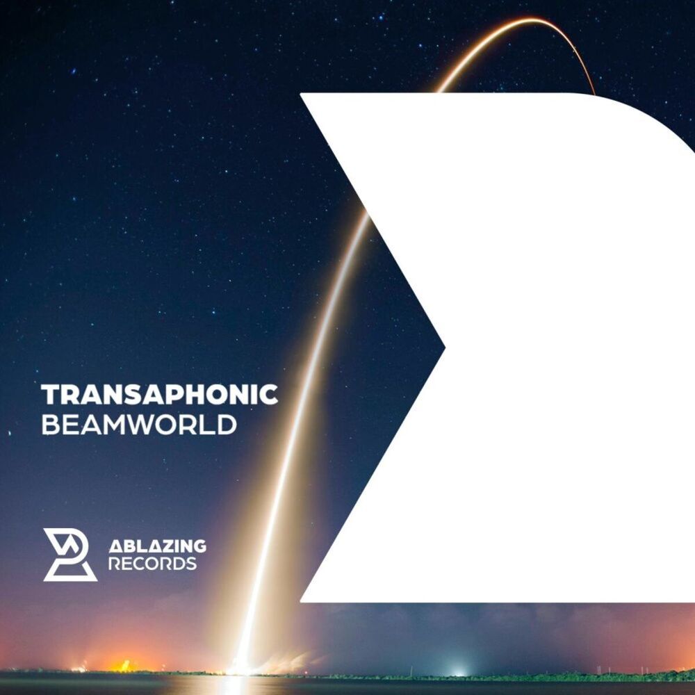 Picture of Beamworld