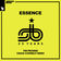 The Promise (Craig Connelly Remix) by Essence album cover
