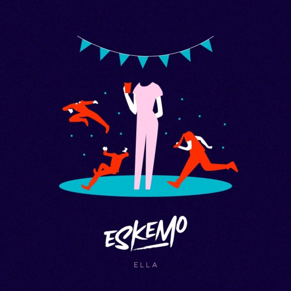 Picture of Ella