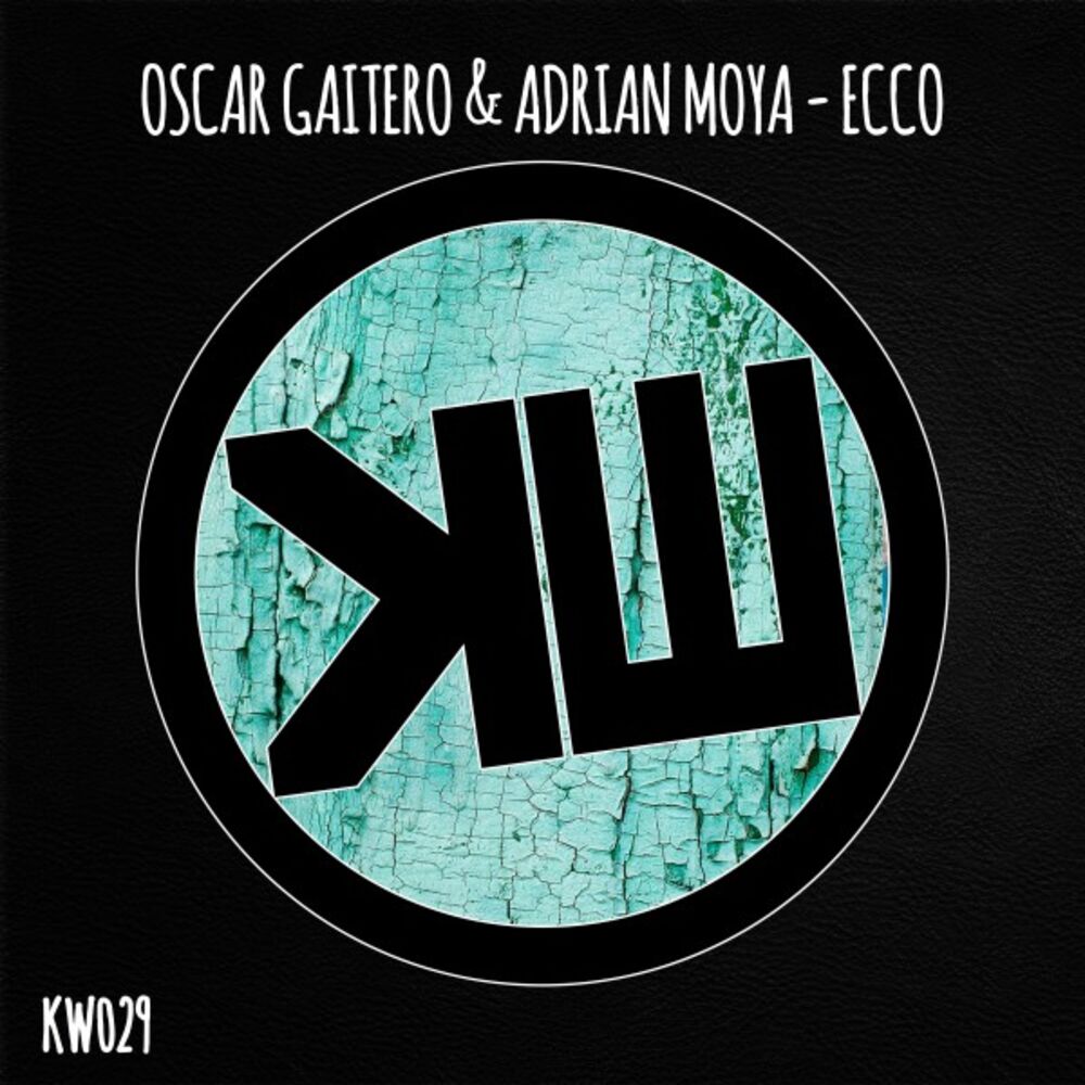 Picture of Ecco