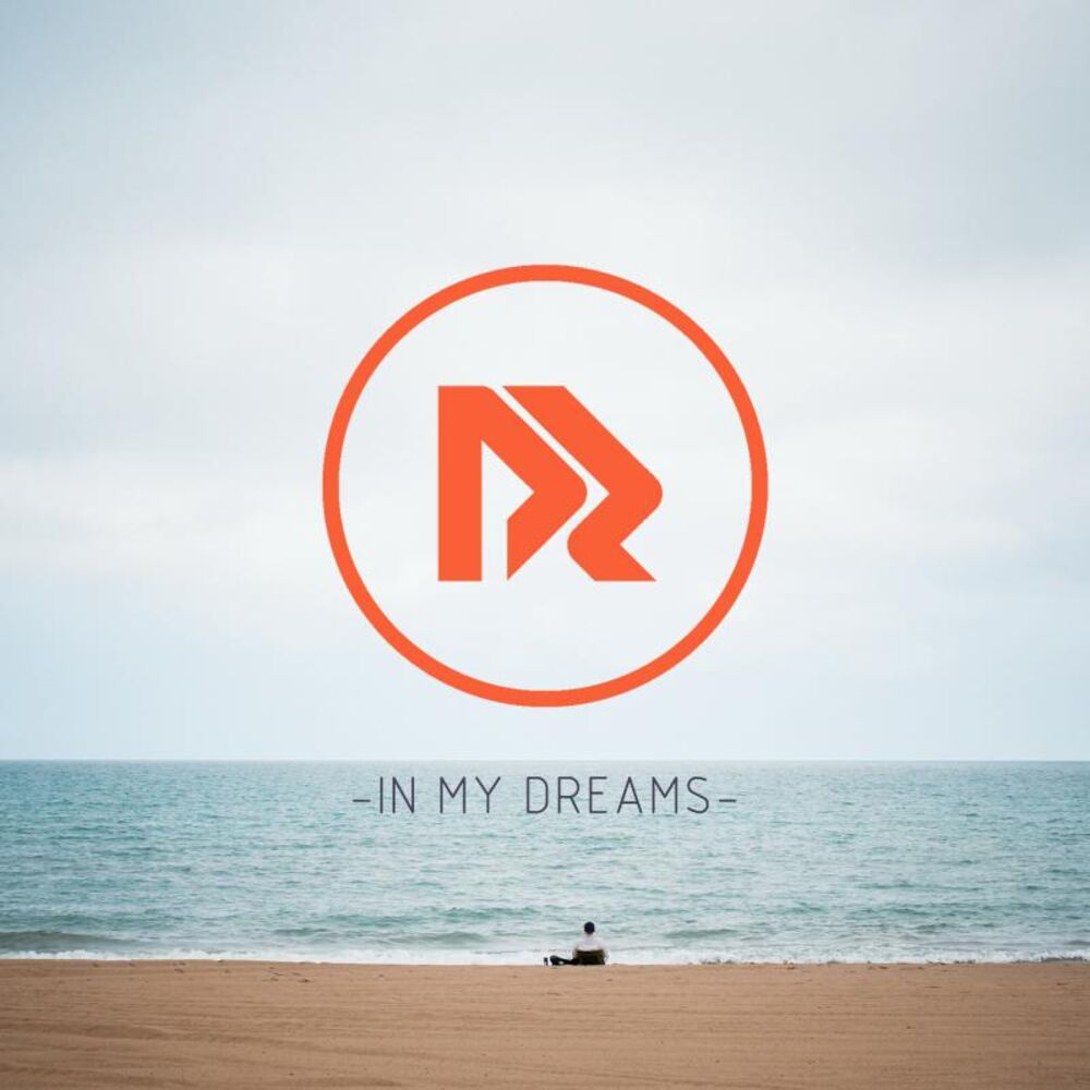 Picture of In My Dreams
