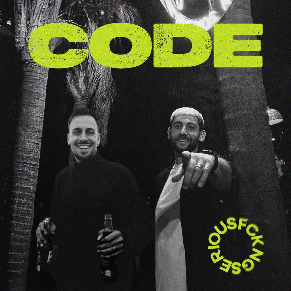 Code