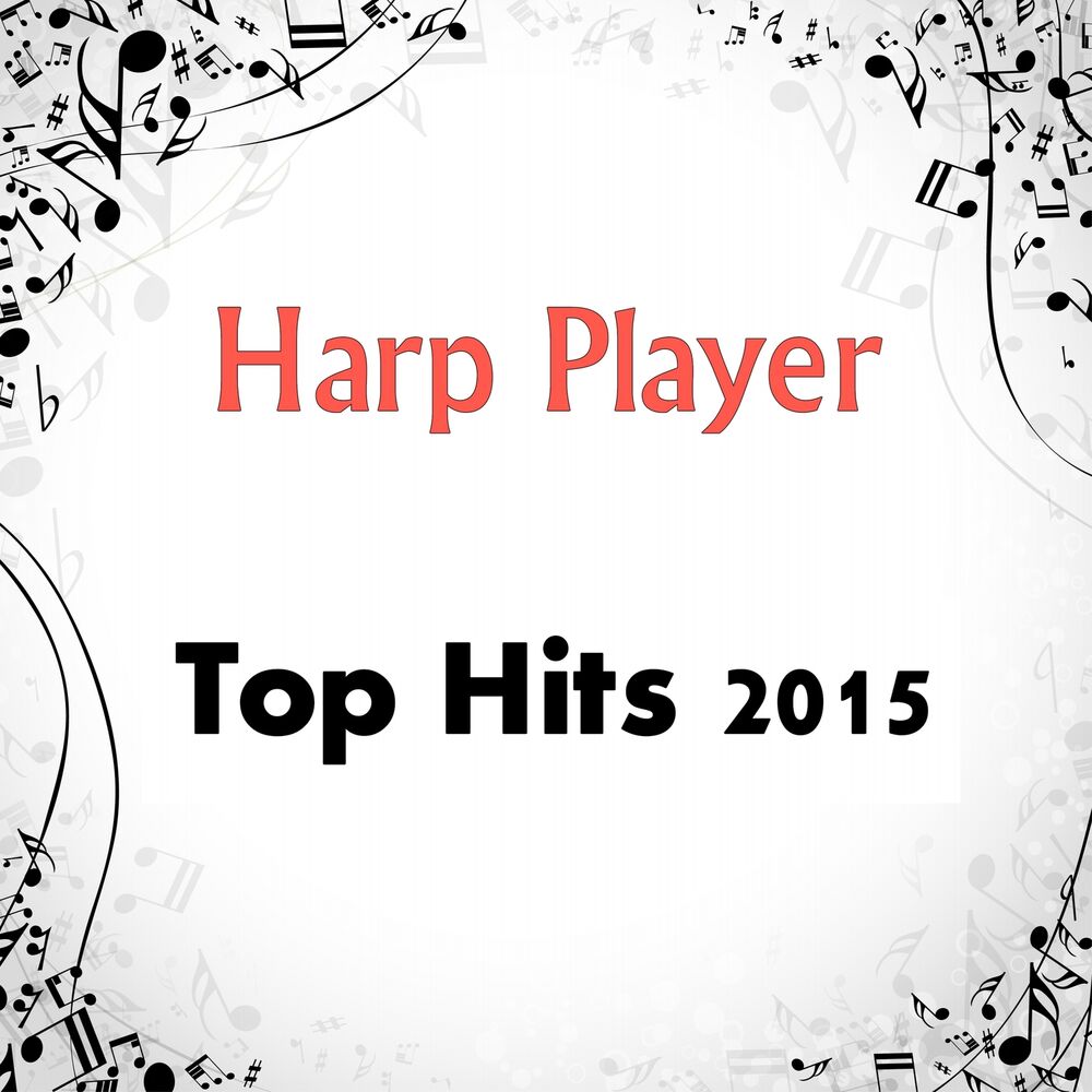 Picture of Top Hits 2015