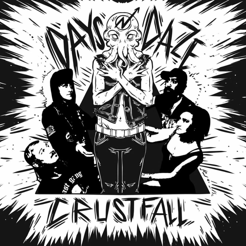 Picture of Crustfall