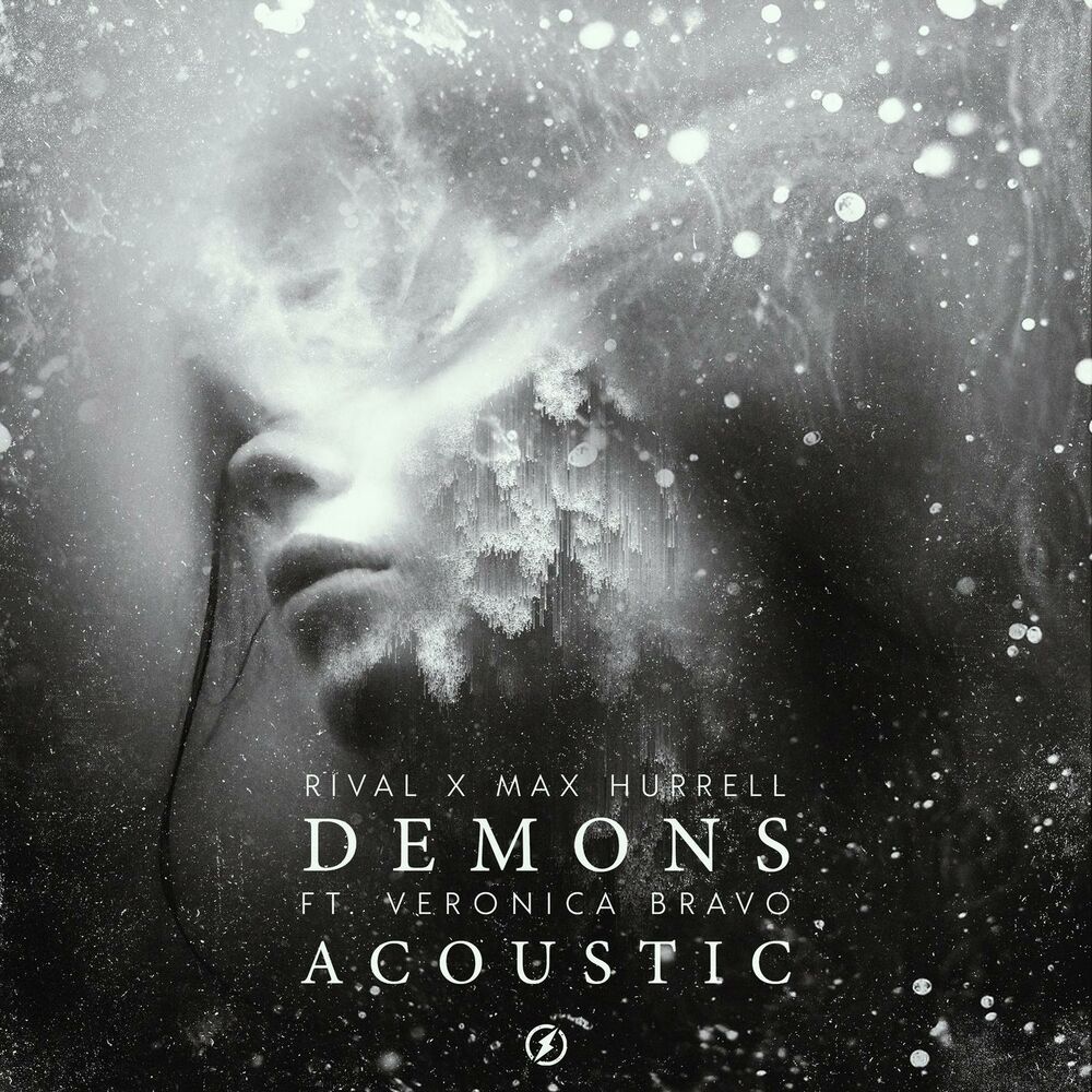 Picture of Demons (Acoustic Version)