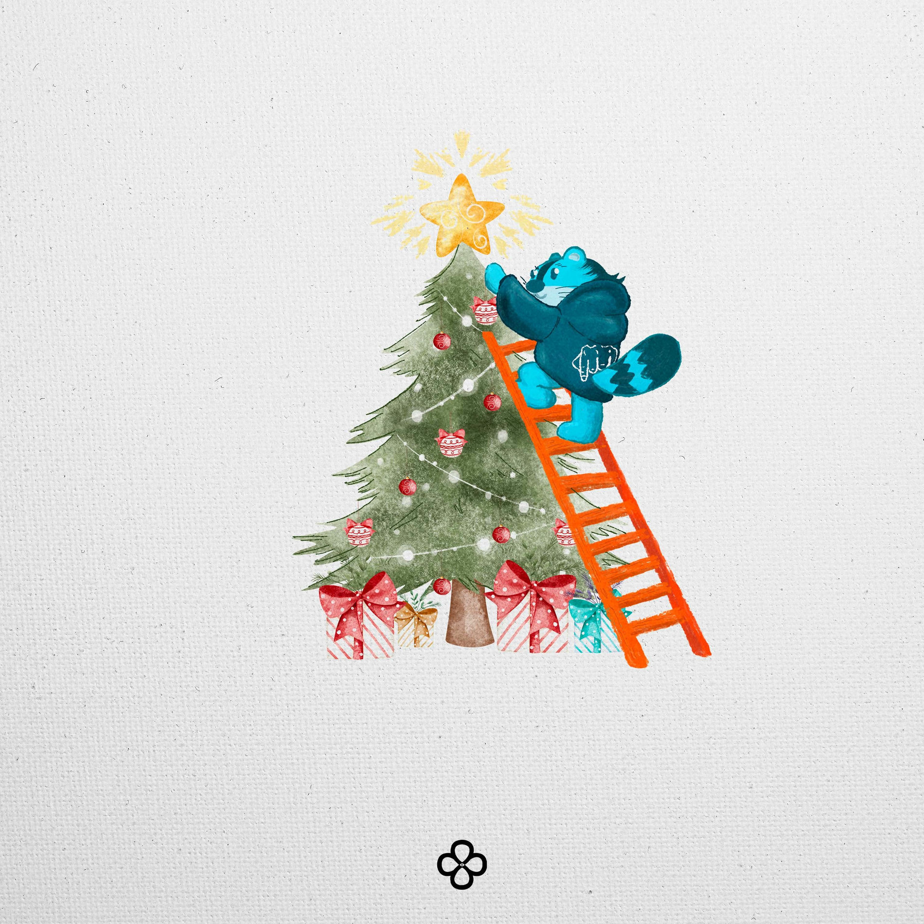 Album cover of Otro 24