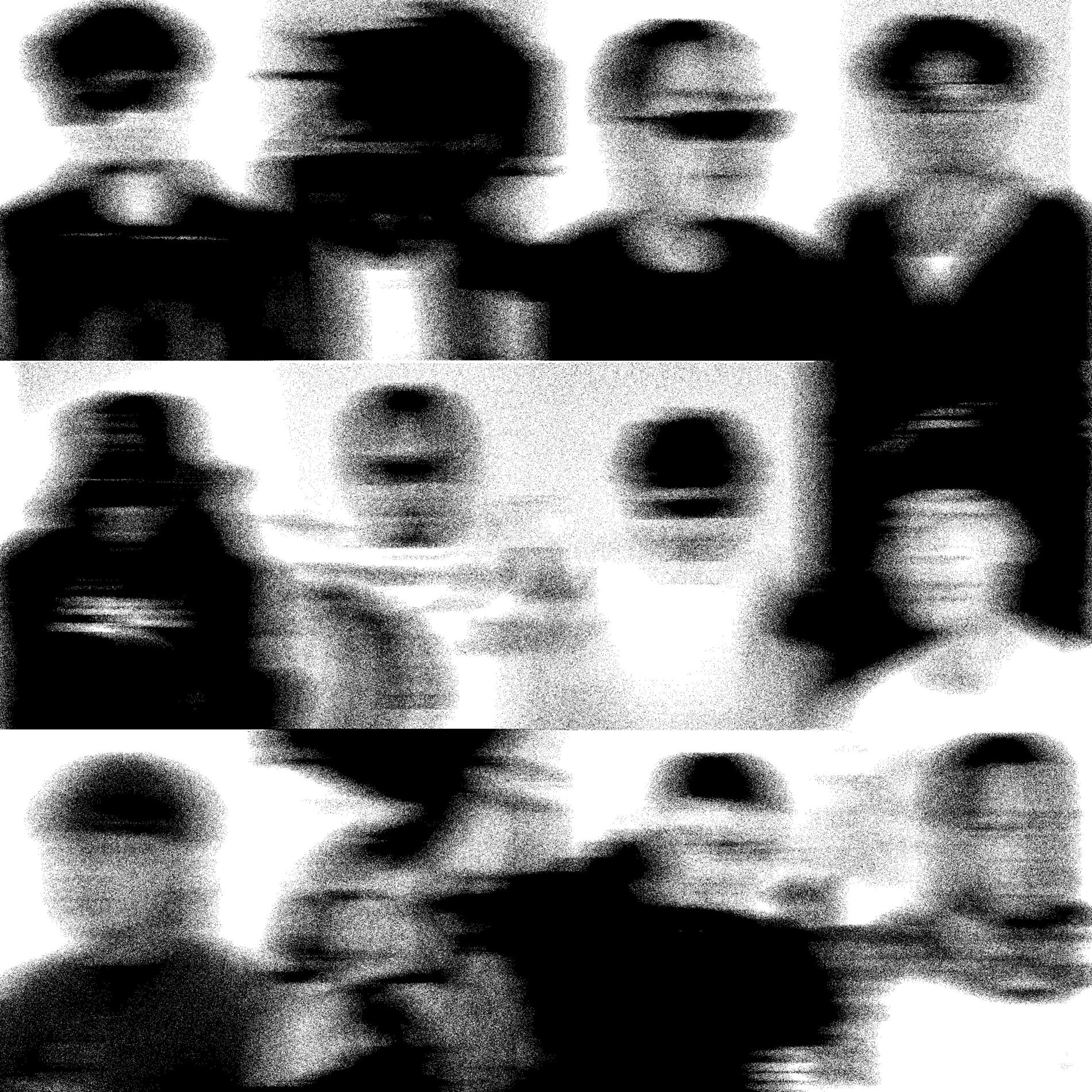 Album cover of DIGITAL