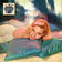 I've Got a Crush on You by Lola Albright album cover