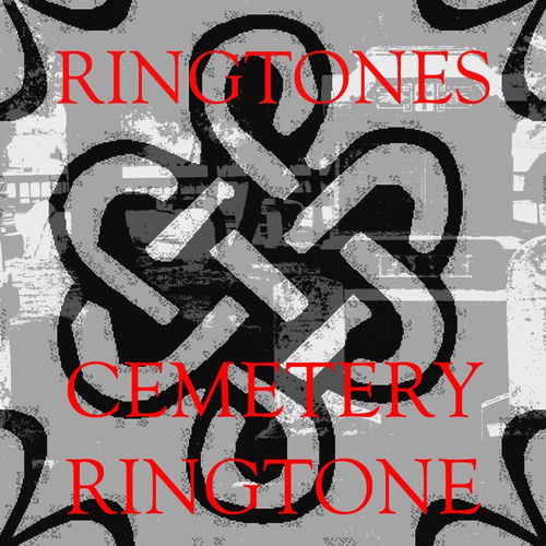 Cemetery Ringtone