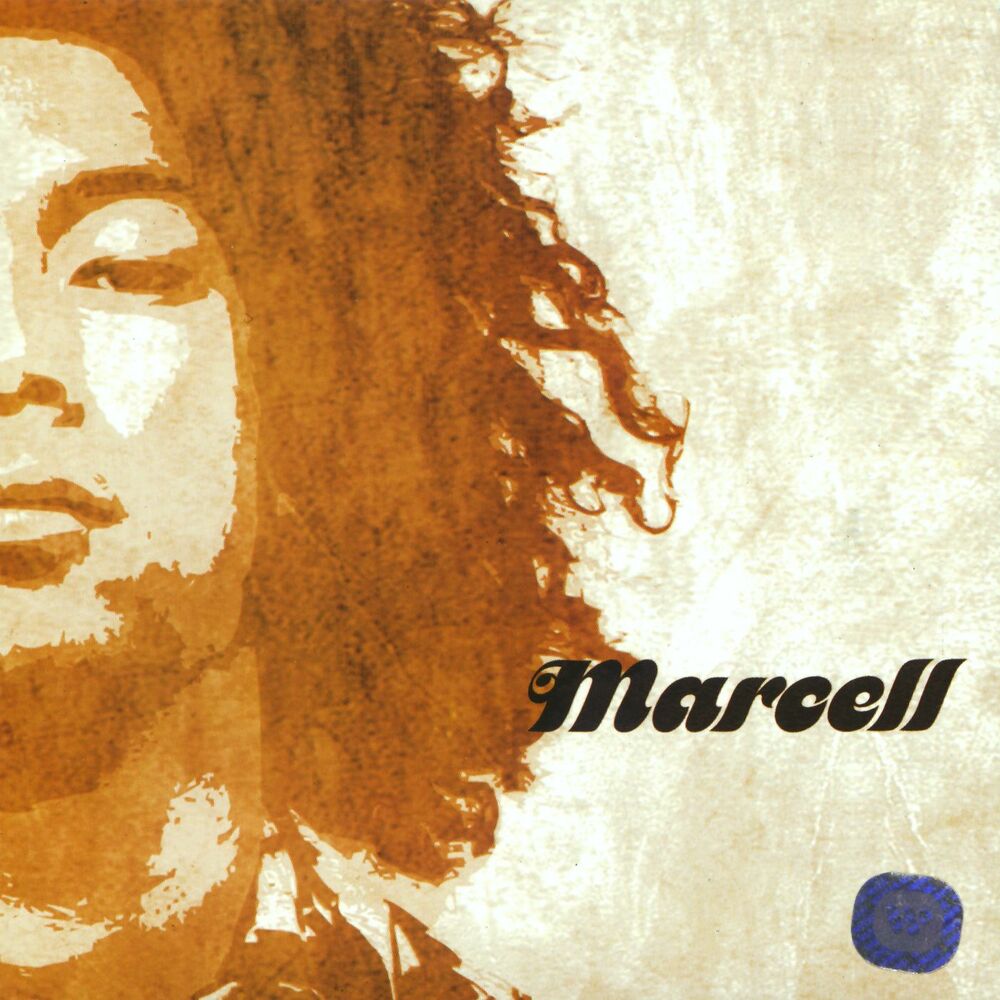 Picture of Marcell