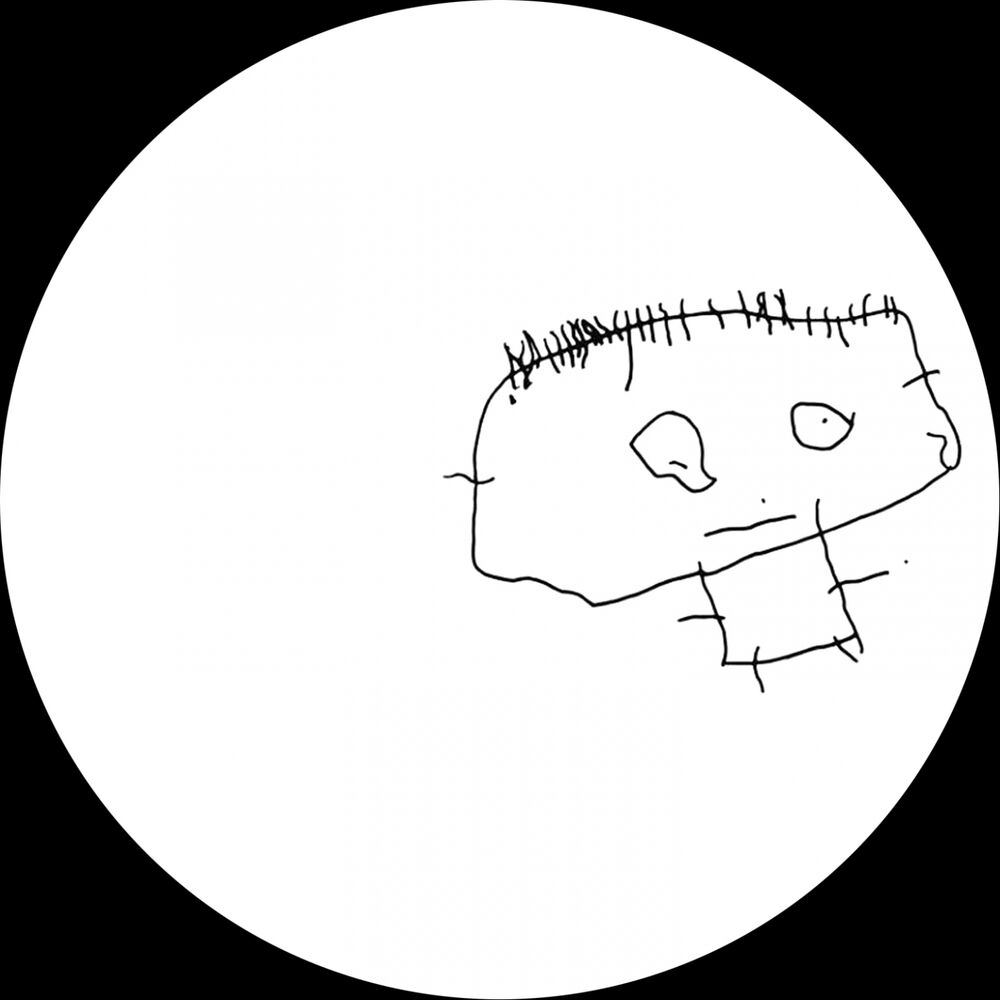 Picture of Untitled