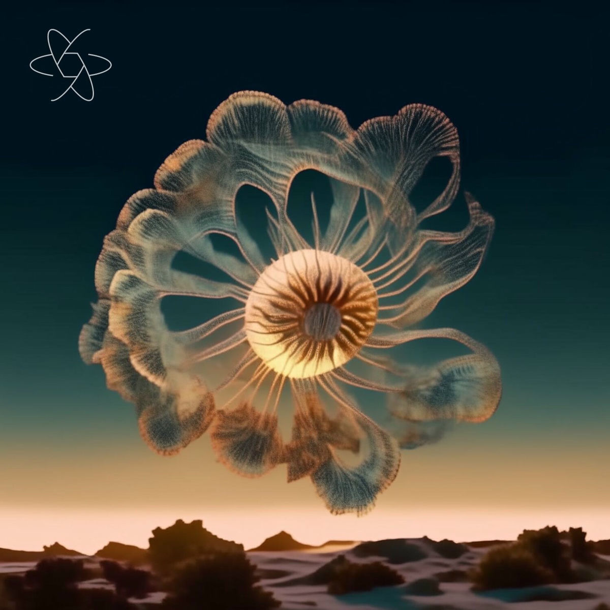 Album cover of Acid Rave