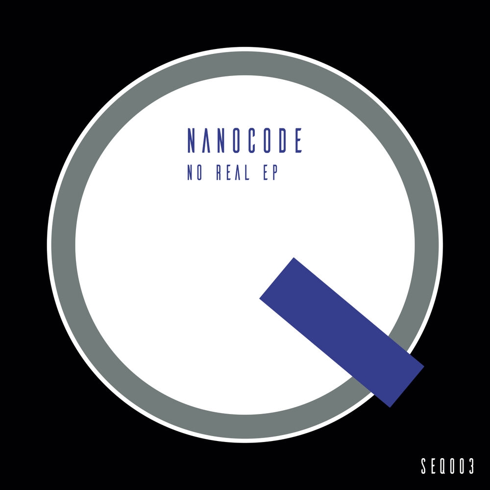 Picture of No Real EP