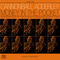 Money In The Pocket (Remastered) by Cannonball Adderley album cover