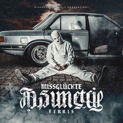 music cover