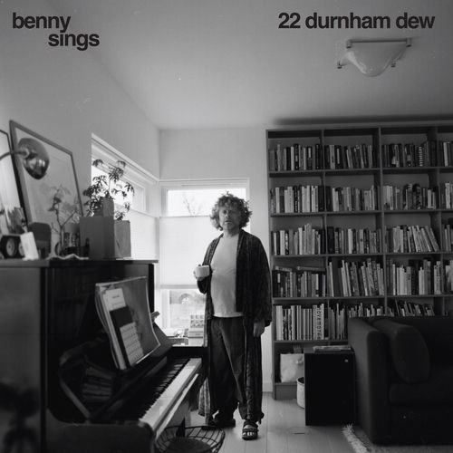 22 Durnham Dew artwork