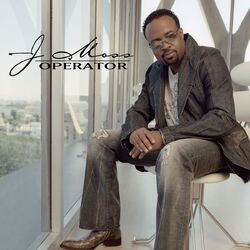 Cover of Operator