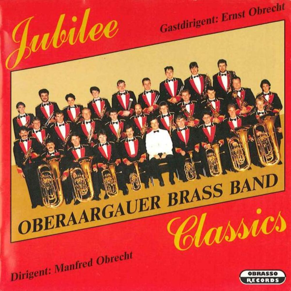Picture of Jubilee Classics