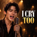 I Cry Too