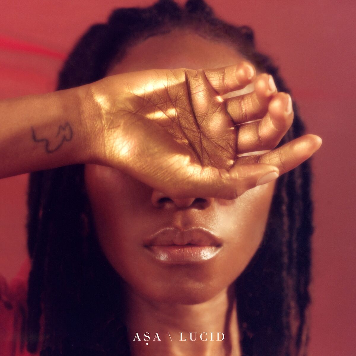 Album cover of Good Thing