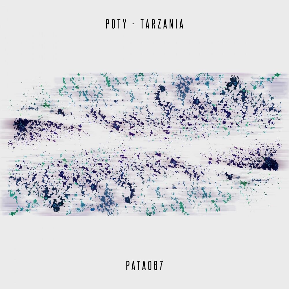 Picture of Tarzania