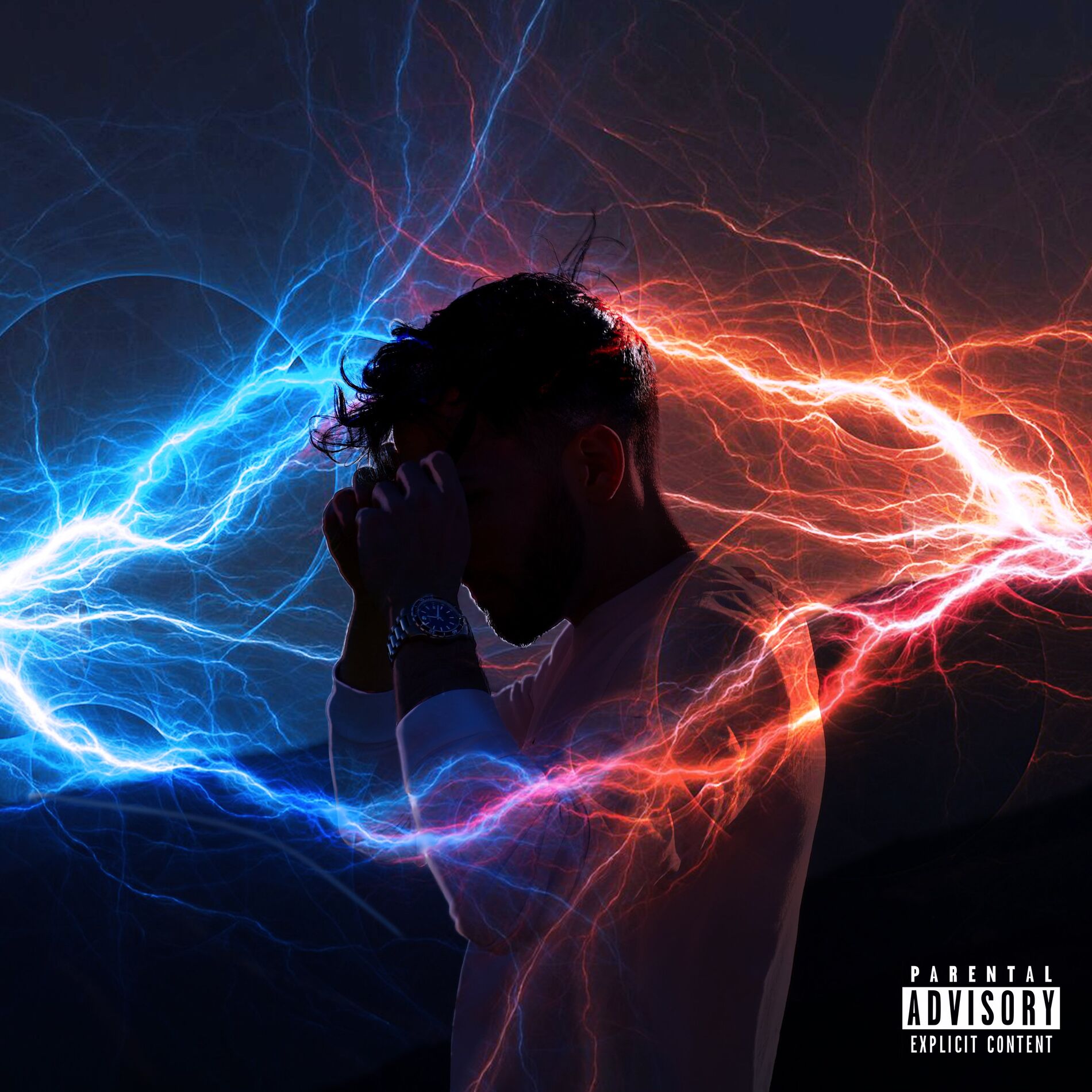 Album cover of No Sucka MC's