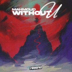 Cover of Without U