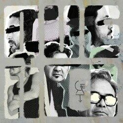 Cover of Que No