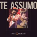 Te Assumo