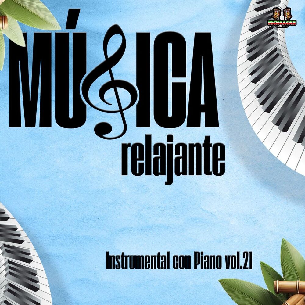 Picture of Instrumental Con Piano Vol. 21