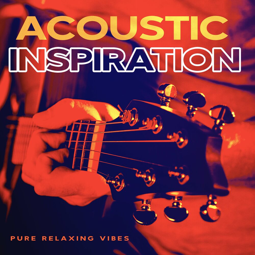 Picture of Acoustic Inspiration