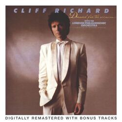 Cover of Dressed for the Occasion