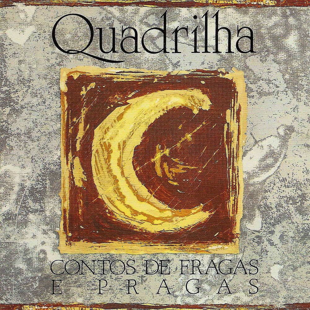 Picture of Contos de Fragas e Pragas