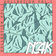 Vibraphone Yogalates by Paperkraft album cover