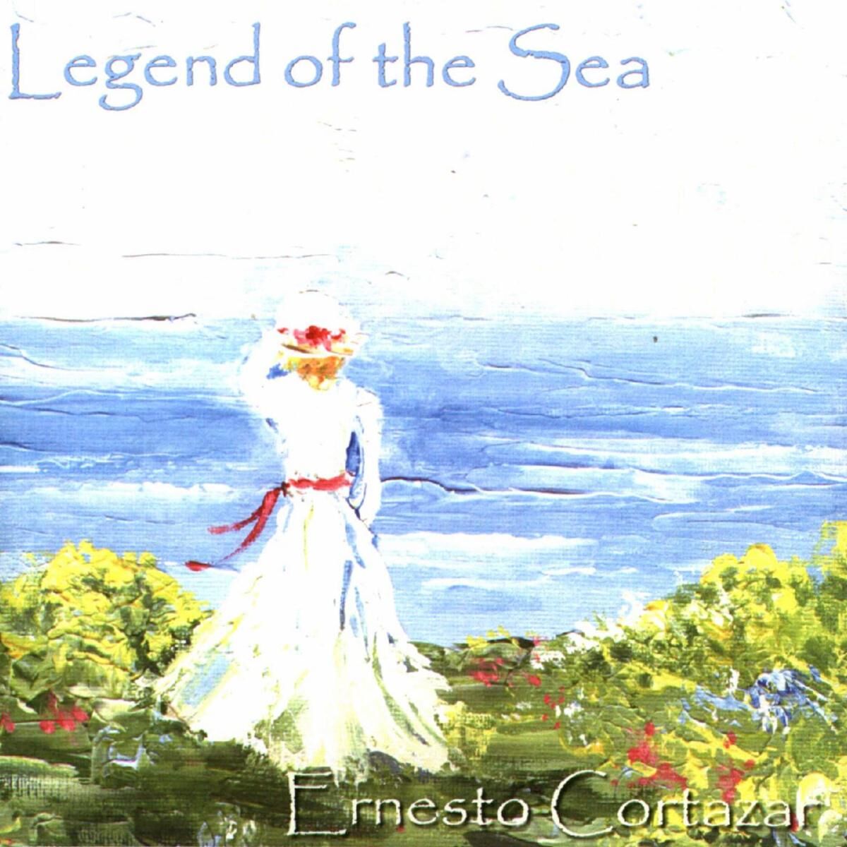 Album cover of Secrets Of My Heart
