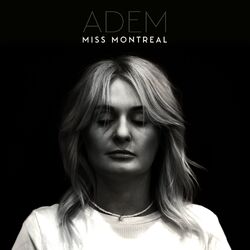 Cover of Adem