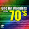 Video Killed the Radio Star by Count Dee's Hit Explosion album cover
