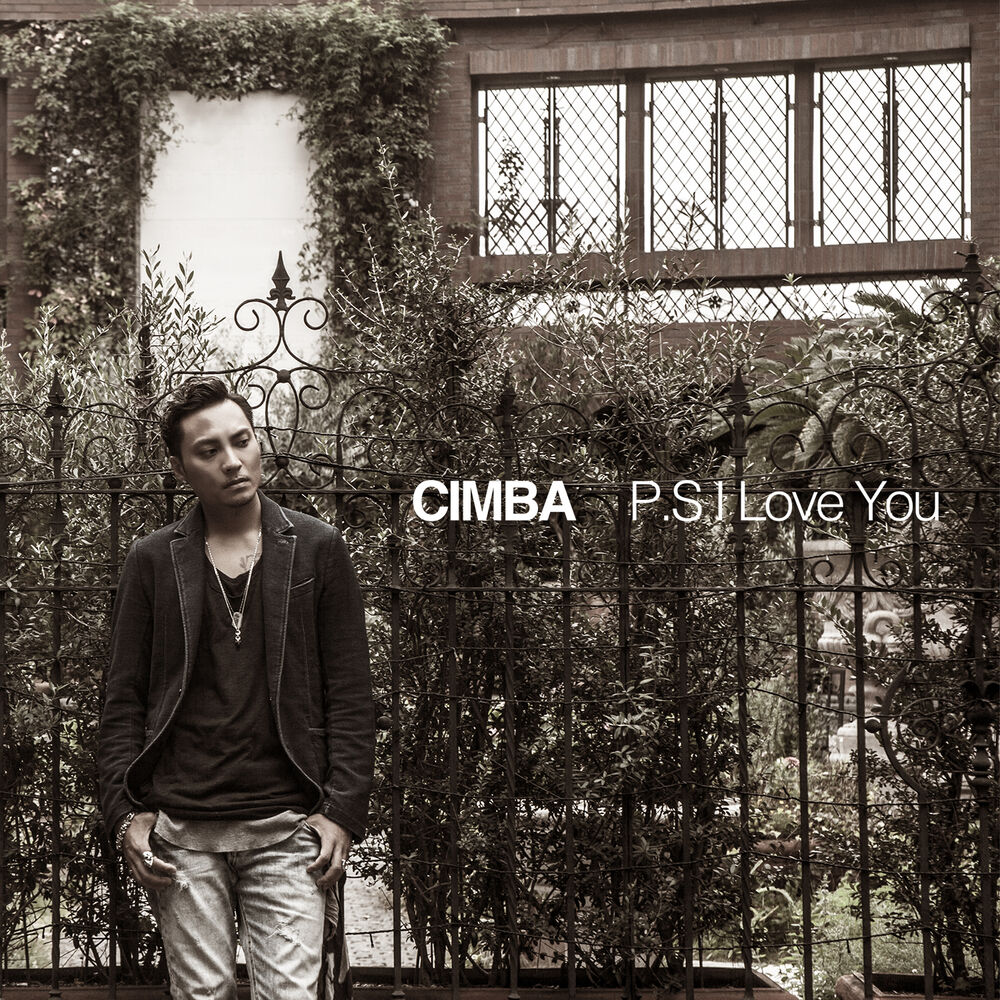 Picture of P.S. I Love You
