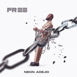 Cover of Free