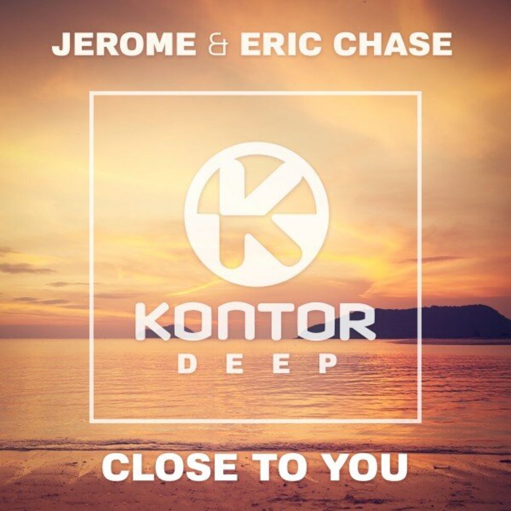 Picture of Close to You