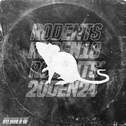 Cover of R 18