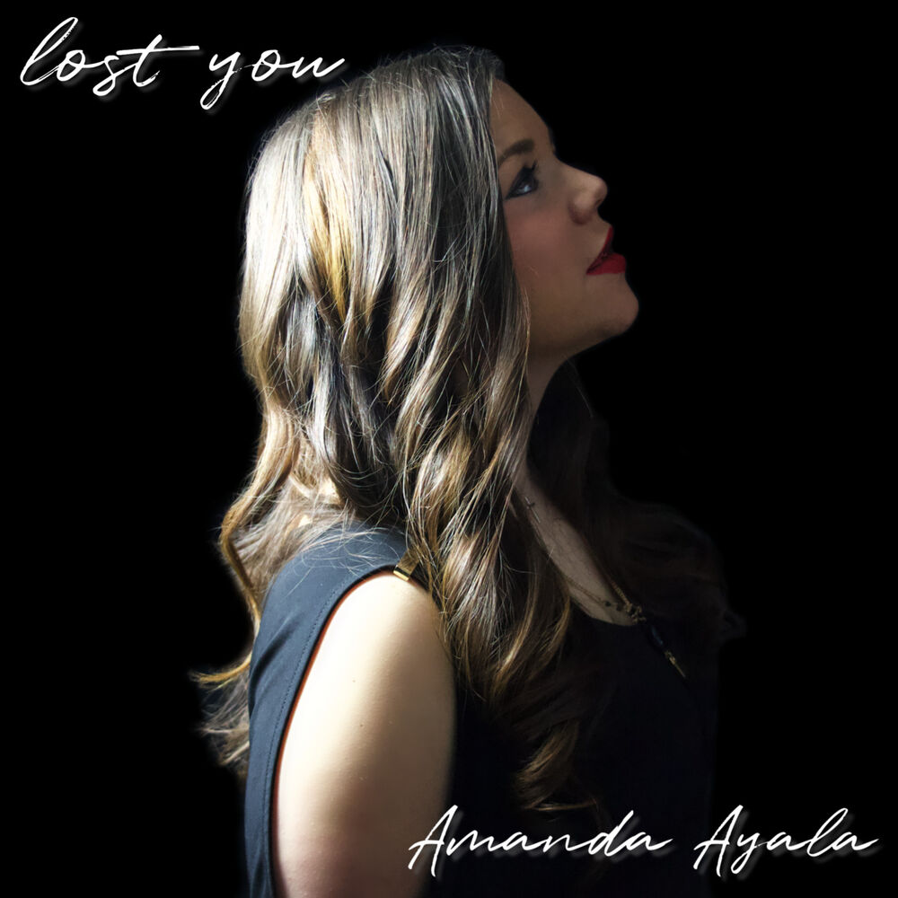 Picture of Lost You