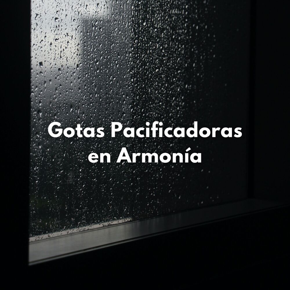 Picture of Gotas Pacificadoras En Armonía