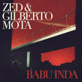 Babu Inda