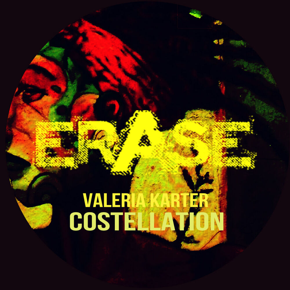Picture of Costellation