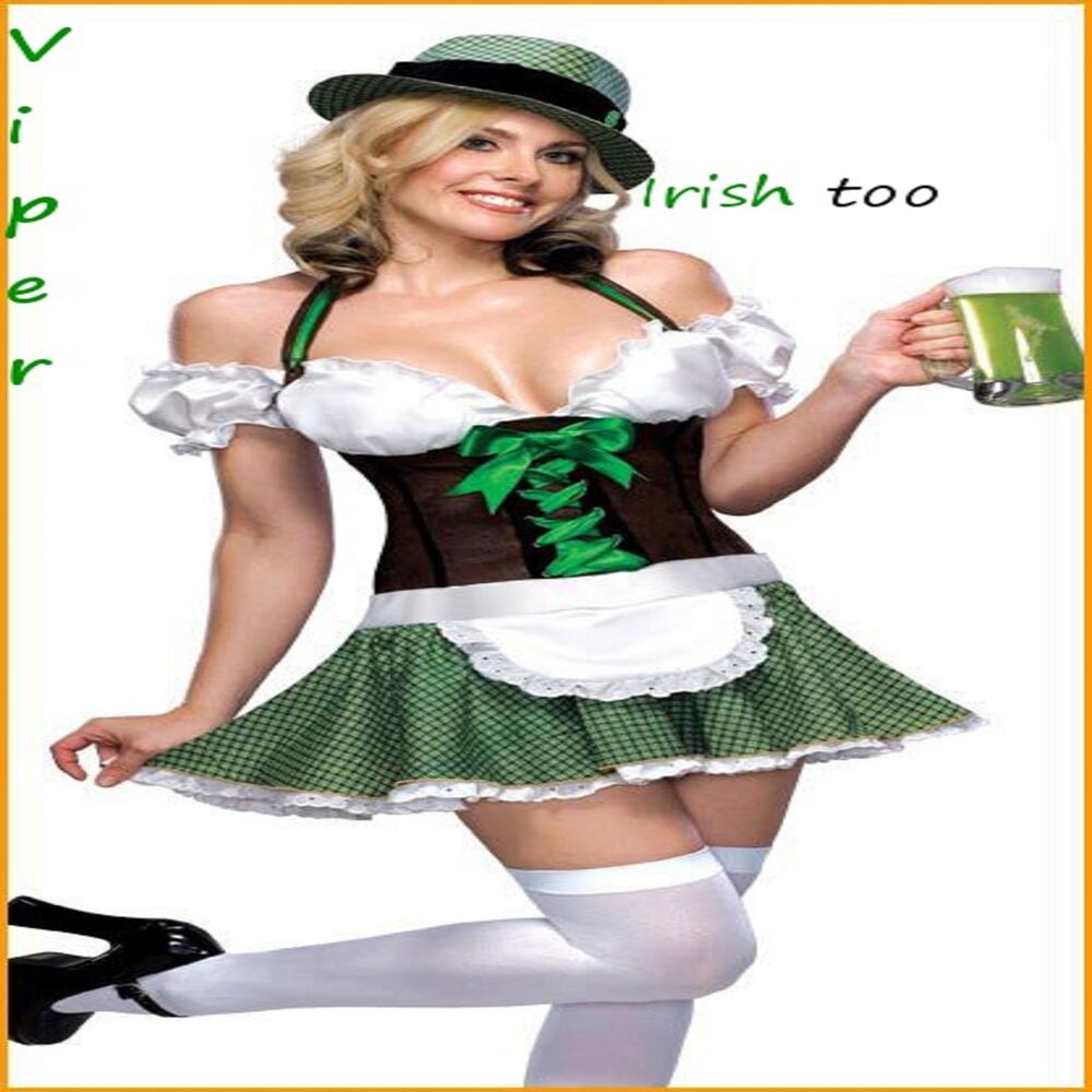Picture of Irish Too