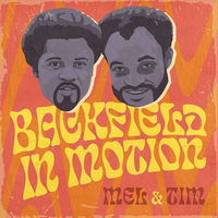 Mel & Tim / Mel & Tim サバービア フリーソウル Mel & Tim: albums, songs, concerts | Deezer