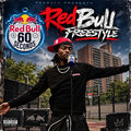 Red Bull Freestyle