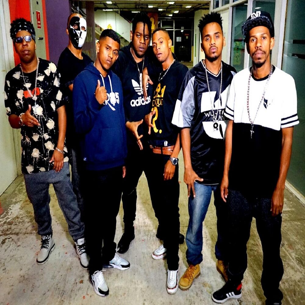 Picture of Cypher