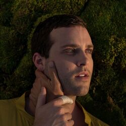Cover of Romaplasm